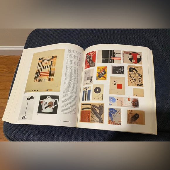 The Museum of Modern Art, New York : The History and the Collection Abrams. NEW! - Picture 8 of 16